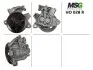 HO028R Насос ГПК відновлений MSG підбір по vin на Brocar