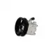NI033 Насос ГПК новий Nissan Teana 08-14, Nissan Murano 08-16 MSG підбір по vin на Brocar