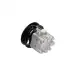 NI033 Насос ГПК новий Nissan Teana 08-14, Nissan Murano 08-16 MSG підбір по vin на Brocar