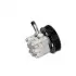 NI033 Насос ГПК новий Nissan Teana 08-14, Nissan Murano 08-16 MSG підбір по vin на Brocar