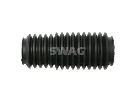 BW203DUSTER Пильник рульової рейки Bmw 3, Bmw Z1 MSG підбір по vin на Brocar