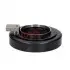 Муфта компресора кондиціонера VISTEON BO-1024