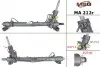 Рульова рейка з ГУР Mazda 3, Mazda 5 MA212R