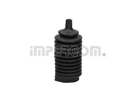 FO226DUSTER Пильник рульової рейки Ford Granada MSG підбір по vin на Brocar