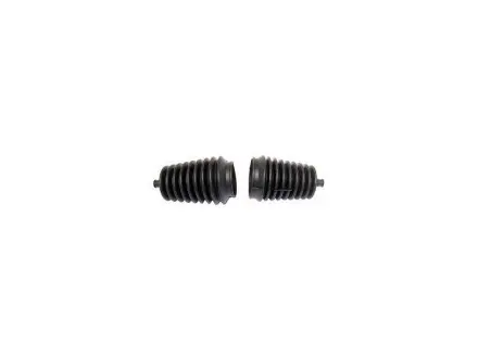FO227DUSTER ПЫЛЬНИК РУЛЕВОЙ РЕЙКИ Ford Granada MSG подбор по vin на Brocar