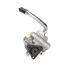DA005 Насос ГПК новий Daewoo Nexia 95-08, Daewoo Lanos 97-09 MSG підбір по vin на Brocar