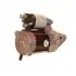 JS631 Стартер TOYOTA STARLET (P80) 89-92 MSG підбір по vin на Brocar