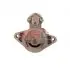 JS631 Стартер TOYOTA STARLET (P80) 89-92 MSG підбір по vin на Brocar