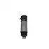 BW1110R Пневмобалон BMW 7 E65, E66 01-08 RL MSG підбір по vin на Brocar