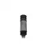 BW1110R Пневмобалон BMW 7 E65, E66 01-08 RL MSG підбір по vin на Brocar