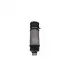 BW1110R Пневмобалон BMW 7 E65, E66 01-08 RL MSG підбір по vin на Brocar