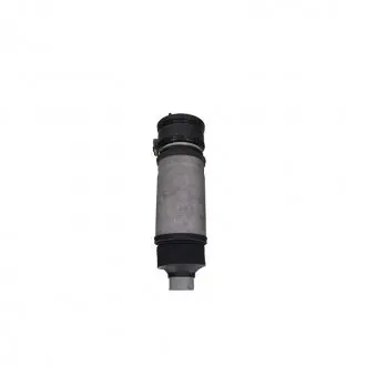 BW1110R Пневмобалон BMW 7 E65, E66 01-08 RL MSG підбір по vin на Brocar