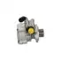 Насос ГПК Toyota Hilux, Toyota Land TY036