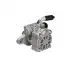 TY036 Насос ГПК Toyota Hilux, Toyota Land MSG підбір по vin на Brocar