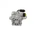 TY036 Насос ГПК Toyota Hilux, Toyota Land MSG підбір по vin на Brocar