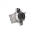 Насос ГПК  новий Toyota Land Cruiser 100 98-07 TY037