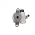 TY037 Насос ГПК новий Toyota Land Cruiser 100 98-07 MSG підбір по vin на Brocar