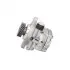 TY037 Насос ГПК новий Toyota Land Cruiser 100 98-07 MSG підбір по vin на Brocar