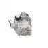 TY037 Насос ГПК новий Toyota Land Cruiser 100 98-07 MSG підбір по vin на Brocar
