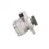 TY037 Насос ГПК новий Toyota Land Cruiser 100 98-07 MSG підбір по vin на Brocar