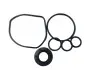 Ремкомплект насоса ГУР Jeep Compass JP8002KIT