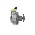 Насос ГПК  новий VW Touareg 02-10, Audi A6 04-11, Porsche Cayenne 10-17 AU017