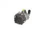 AU017 Насос ГПК Audi A6, Audi Q7, Audi Q5 MSG підбір по vin на Brocar