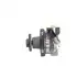 AU017 Насос ГПК Audi A6, Audi Q7, Audi Q5 MSG підбір по vin на Brocar