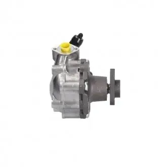 AU017 Насос ГПК Audi A6, Audi Q7, Audi Q5 MSG подбор по vin на Brocar