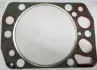 Прокладка ГБЦ 10D MAN F MERCEDES CK 30-026235-10