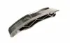 1355951010 Ролик ремня ГРМ (1355951010) TOYOTA Toyota / Lexus підбір по vin на Brocar