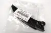 1355951010 Ролик ремня ГРМ (1355951010) TOYOTA Toyota / Lexus підбір по vin на Brocar