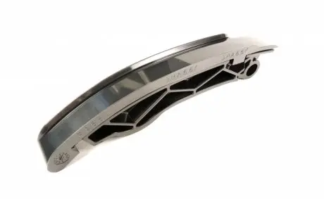 1355951010 Ролик ремня ГРМ (1355951010) TOYOTA Toyota / Lexus подбор по vin на Brocar