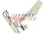 Петля капота ліва FIAT DOBLO 00-09 FT95463
