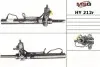 Рульова рейка з ГУР Hyundai Matrix HY212R