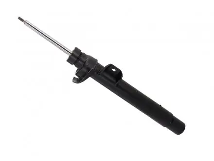 BW1450R Амортизатор BMW 1 F20 FR/FL 11-16 MSG підбір по vin на Brocar