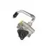 DA001 Насос ГПК новий Opel Astra G 98-05 MSG підбір по vin на Brocar