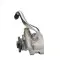 DA001 Насос ГПК новий Opel Astra G 98-05 MSG підбір по vin на Brocar