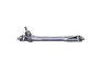 Рульова рейка без ГУР Toyota Rav TY109R