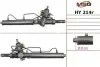 Рульова рейка з ГУР Hyundai Getz HY214R