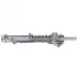 BW214R Рульова рейка з ГУР Bmw 6, Bmw 5 MSG підбір по vin на Brocar