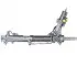 BW214R Рульова рейка з ГУР Bmw 6, Bmw 5 MSG підбір по vin на Brocar