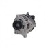 JMA0004IR Генератор LEXUS GX (J120) 01-09 MSG підбір по vin на Brocar