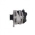JMA0004IR Генератор LEXUS GX (J120) 01-09 MSG підбір по vin на Brocar