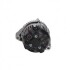 JMA0004IR Генератор LEXUS GX (J120) 01-09 MSG підбір по vin на Brocar