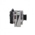JMA0004IR Генератор LEXUS GX (J120) 01-09 MSG підбір по vin на Brocar