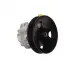 CY011 Насос ГПК новий Chery Tiggo 3 10-15 MSG підбір по vin на Brocar