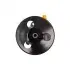 CY011 Насос ГПК новий Chery Tiggo 3 10-15 MSG підбір по vin на Brocar