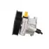 CY011 Насос ГПК новий Chery Tiggo 3 10-15 MSG підбір по vin на Brocar