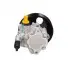 CY011 Насос ГПК новий Chery Tiggo 3 10-15 MSG підбір по vin на Brocar